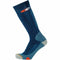 Sokken Cofra Top Winter Blauw Maat M