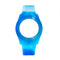 Horloge-armband Watx & Colors COWA3531
