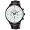 Horloge Heren Pulsar PT3895X1 (ø 44 mm)