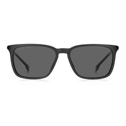 Zonnebril Heren Hugo Boss BOSS-1183-S-IT-003-M9 ø 56 mm