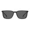 Zonnebril Heren Hugo Boss BOSS-1183-S-IT-003-M9 ø 56 mm