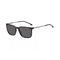 Zonnebril Heren Hugo Boss BOSS-1183-S-IT-003-M9 ø 56 mm