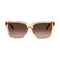 Zonnebril Dames Missoni Mis-0008-s-HR3-HA