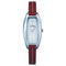 Horloge Dames Time Force TF2568L (Ø 21 mm) Kleur Rood