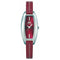 Horloge Dames Time Force TF2568L (Ø 21 mm) Kleur Rood