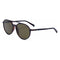 Zonnebril Uniseks Italia Independent 0038-148-000
