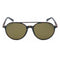 Zonnebril Uniseks Italia Independent 0038-148-000