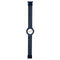 Horloge Uniseks Hip Hop JEANS (Ø 32 mm)