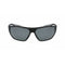 Zonnebril Uniseks Nike AERO-DRIFT-P-DQ0994-11 Ø 65 mm