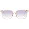 Zonnebril Dames Scotch & Soda SS7032 54133