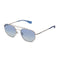 Zonnebril Uniseks Converse SCO13854579V ø 54 mm