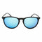 Zonnebril Uniseks LondonBe LB79928511114 Ø 52 mm