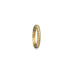 Ring Dames AN Jewels AR.R1NS03Y-9 9