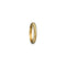 Ring Dames AN Jewels AR.R1NS03Y-9 9