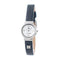 Horloge Dames Laura Biagiotti LB0003L-04 (Ø 22 mm)