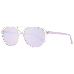 Zonnebril Heren Pepe Jeans PJ7402 54359