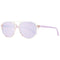 Zonnebril Heren Pepe Jeans PJ7402 54359
