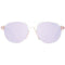 Zonnebril Heren Pepe Jeans PJ7402 54359
