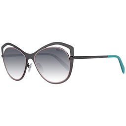 Zonnebril Dames Emilio Pucci EP0130 5608B