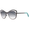 Zonnebril Dames Emilio Pucci EP0130 5608B
