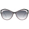 Zonnebril Dames Emilio Pucci EP0130 5608B