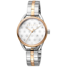 Horloge Dames Esprit ES1L216M0125
