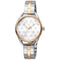 Horloge Dames Esprit ES1L216M0125
