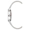 Horloge Dames Juicy Couture JC1215SVSI (Ø 36 mm)