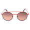 Zonnebril Heren Web Eyewear WE0233A Ø 50 mm