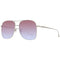 Zonnebril Dames Scotch & Soda SS5011 57402