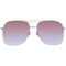 Zonnebril Dames Scotch & Soda SS5011 57402