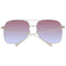 Zonnebril Dames Scotch & Soda SS5011 57402