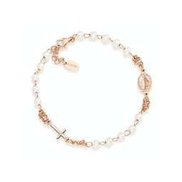Armband Dames Amen BRORB3