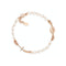 Armband Dames Amen BRORB3