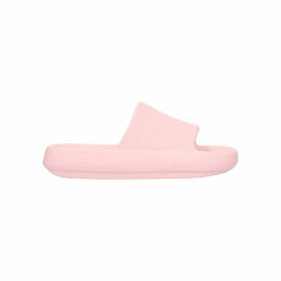 Dames Slippers XTI C. Licht Roze Schoenmaat 38