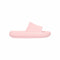 Dames Slippers XTI C. Licht Roze Schoenmaat 38