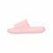 Dames Slippers XTI C. Licht Roze Schoenmaat 38