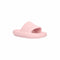 Dames Slippers XTI C. Licht Roze Schoenmaat 38