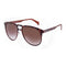 Zonnebril Heren Italia Independent 0501-092-000 ø 54 mm