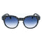 Zonnebril Dames Italia Independent (ø 51 mm) Kleur Grijs