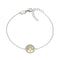 Armband Dames Amen BRALBGZ3