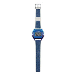 Horloge Heren IAM-KIT530 (ø 44 mm)