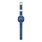 Horloge Heren IAM-KIT530 (ø 44 mm)