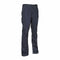 Veiligheidsbroeken Cofra Lesotho Marineblauw Maat 42