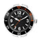 Horloge Uniseks Watx & Colors RWA1620 (Ø 44 mm)