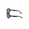 Zonnebril Dames Web Eyewear WE0290-6501A Ø 65 mm