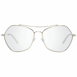 Zonnebril Dames Sting SST193 56300G