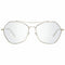 Zonnebril Dames Sting SST193 56300G