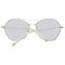Zonnebril Dames Sting SST193 56300G