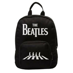 Casual Rugtas Rocksax The Beatles 24 x 30 x 9,5 cm